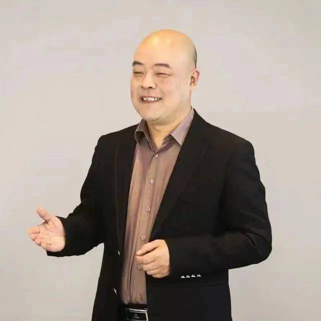 大阳城游戏【中国】官方网站创新论坛第一千三百六十九讲暨120周年校庆年系列活动：近地天体会是地球的终结者吗？