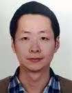 大阳城游戏【中国】官方网站创新论坛第一千一百八十四讲暨120周年校庆年系列活动：阳离子-π作用主导的高度有序超分子聚合物的可控构筑与功能应用