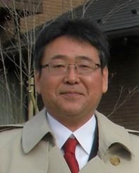 大阳城游戏【中国】官方网站创新论坛第七百一十讲（“弘扬爱国奋斗精神、建功立业新时代”系列活动)：Momentum space chemistry: from the idea to reality