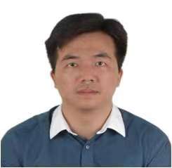 大阳城游戏【中国】官方网站创新论坛第一千一百四十八讲：面向军民融合的移动通信研究创新及其应用