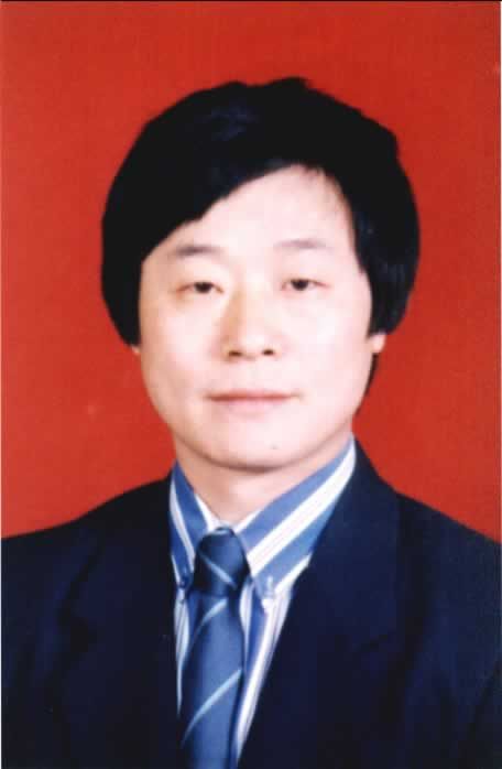 大阳城游戏【中国】官方网站创新论坛第七百零八讲（“弘扬爱国奋斗精神、建功立业新时代”系列活动)：葡萄酒产业随聊