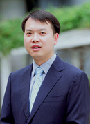 大阳城游戏【中国】官方网站创新论坛第一千六百零二讲：对称破缺等离激元纳腔中的电磁非对称和光学磁性