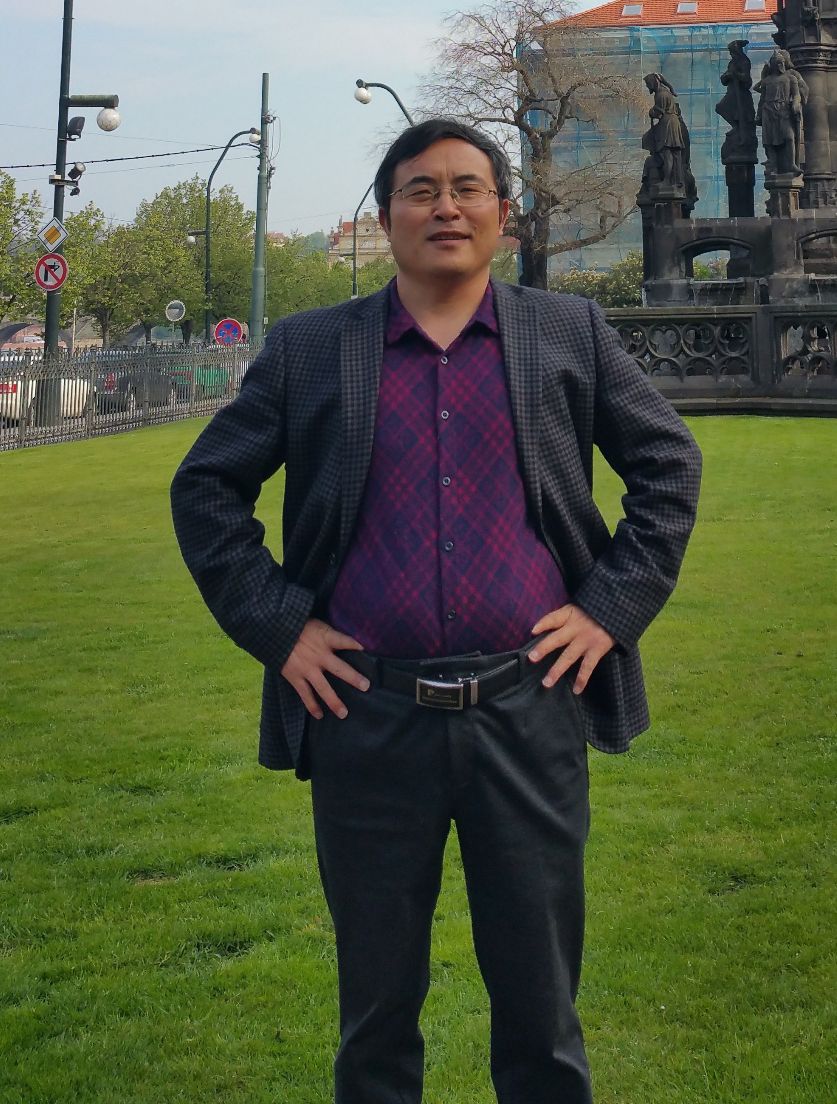 大阳城游戏【中国】官方网站创新论坛第九百二十九讲：一种全新的含能材料低感机制