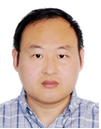 大阳城游戏【中国】官方网站创新论坛第一千零二十七讲：Sadphos in asymmetric catalysis