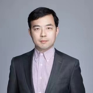 大阳城游戏【中国】官方网站创新论坛第一千二百六十四讲暨120周年校庆年系列活动：基于席夫碱的动态共价键