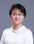 大阳城游戏【中国】官方网站创新论坛第一千一百六十七讲暨120周年校庆年系列活动：青藏高原河流水沙变化