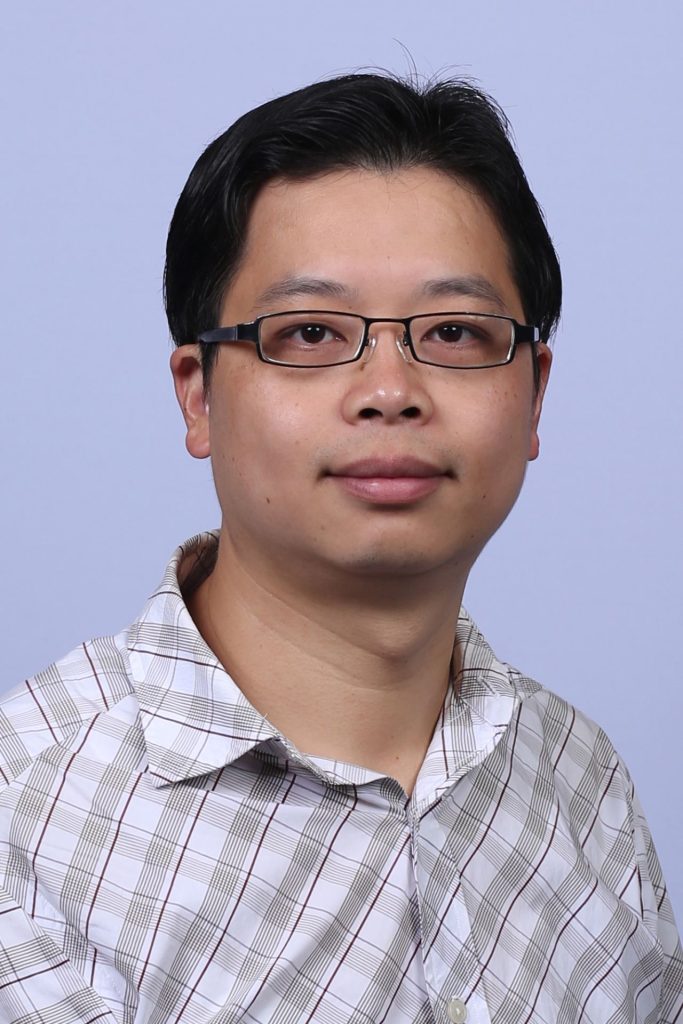 大阳城游戏【中国】官方网站创新论坛第一千七百一十八讲：PIFE-PIC: Parallel Immersed-Finite-Element Particle-in-Cell for 3D kinetic simulations of plasma-material interactions