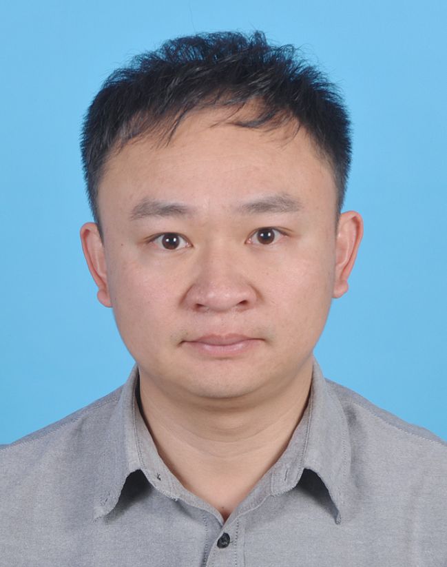大阳城游戏【中国】官方网站创新论坛第八百二十四讲暨校庆117周年学术讲座：亚纳米钼基复合材料的构筑及性能研究
