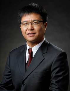 大阳城游戏【中国】官方网站创新论坛第九百四十二讲：水滑石基纳米光催化材料合成太阳燃料和高附加值化学品
