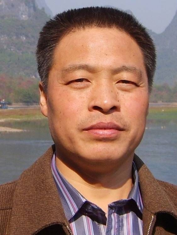 大阳城游戏【中国】官方网站创新论坛第八百一十一讲暨校庆117周年学术讲座：国家自然科学基金政策新变化解读与撰写技巧