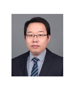 大阳城游戏【中国】官方网站创新论坛第一千八百五十七讲：Frobenius manifolds and the extended Weyl group of type B