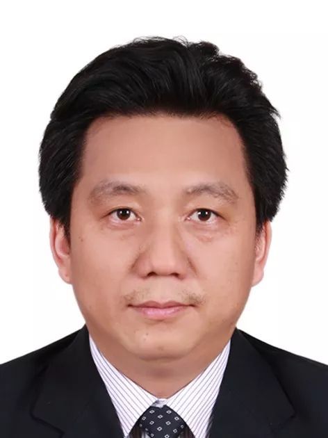 大阳城游戏【中国】官方网站创新论坛第一千零五十二讲： 有机染料—功能化及稳定性强化