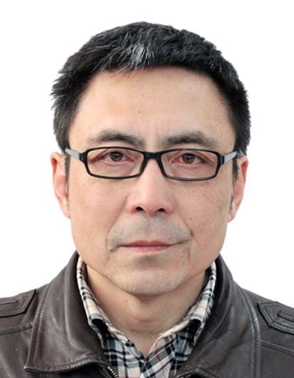 大阳城游戏【中国】官方网站创新论坛第九百三十七讲：一类指数和计算及其运用