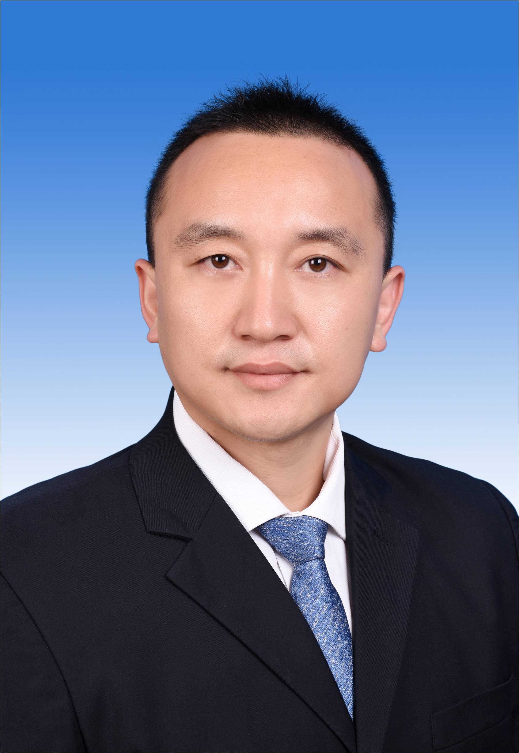 大阳城游戏【中国】官方网站创新论坛第一千二百五十七讲暨120周年校庆年系列活动：挥发性有机物污染控制化学