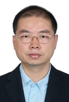 大阳城游戏【中国】官方网站创新论坛第一千四百三十九讲：The turbulent/non-turbulent interface in polymer-laden jets 