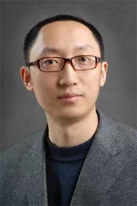 大阳城游戏【中国】官方网站创新论坛第一千三百五十三讲：MRI Nanoprobes: Design Considerations and Biological Responses 