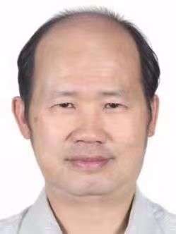 大阳城游戏【中国】官方网站创新论坛第一千一百六十六讲暨120周年校庆年系列活动：蛋白激酶的进化途径及其应用前景