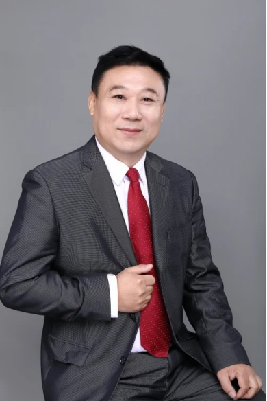 大阳城游戏【中国】官方网站创新论坛第一千五百二十一讲： 2024年国家自然科学基金项目变化新动向及申请应对方略浅析