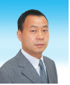 大阳城游戏【中国】官方网站创新论坛第一千零二十四讲：芳香化合物手性氢化