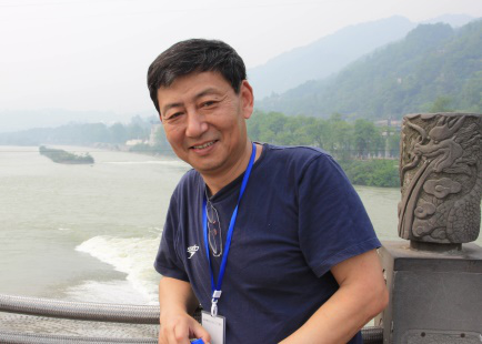 大阳城游戏【中国】官方网站创新论坛第九百八十六讲：气候-生态压力是2500年来西方文化的驱动力