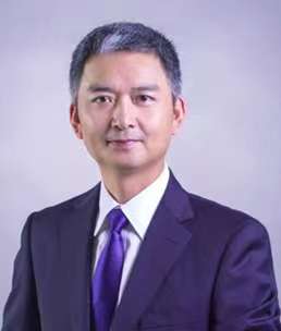 大阳城游戏【中国】官方网站创新论坛第一千三百三十讲：纳米-生物界面自组装