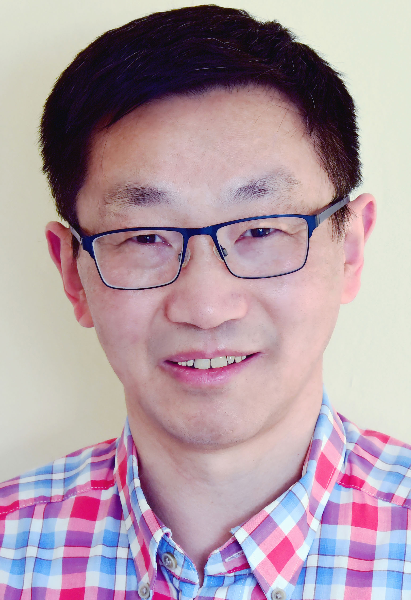 大阳城游戏【中国】官方网站创新论坛第一千四百二十二讲：Structural View of Wnt Signalling 
