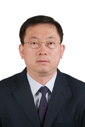 大阳城游戏【中国】官方网站创新论坛第一千六百九十六讲：天然氢气成因来源与富集初步探讨