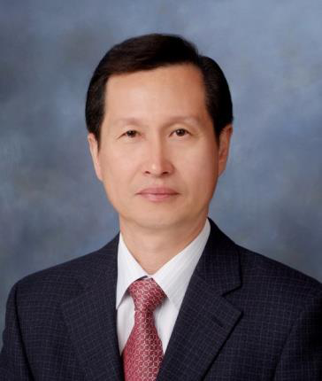 大阳城游戏【中国】官方网站创新论坛第六百七十五讲（“弘扬爱国奋斗精神、建功立业新时代”系列活动）：CO2 Utilization as Soft Oxidant for Basic Olefinic Chemicals