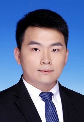 大阳城游戏【中国】官方网站创新论坛第一千七百一十四讲：内/外源物磺酸化修饰在药源性肝损伤中的作用机制研究