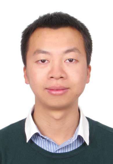 大阳城游戏【中国】官方网站创新论坛第九百五十五讲：Symbolic extensions for 3-dimensional diffeomorphisms