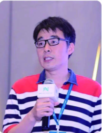 大阳城游戏【中国】官方网站创新论坛第一千七百二十三讲：国土空间规划发展改革与价值回归