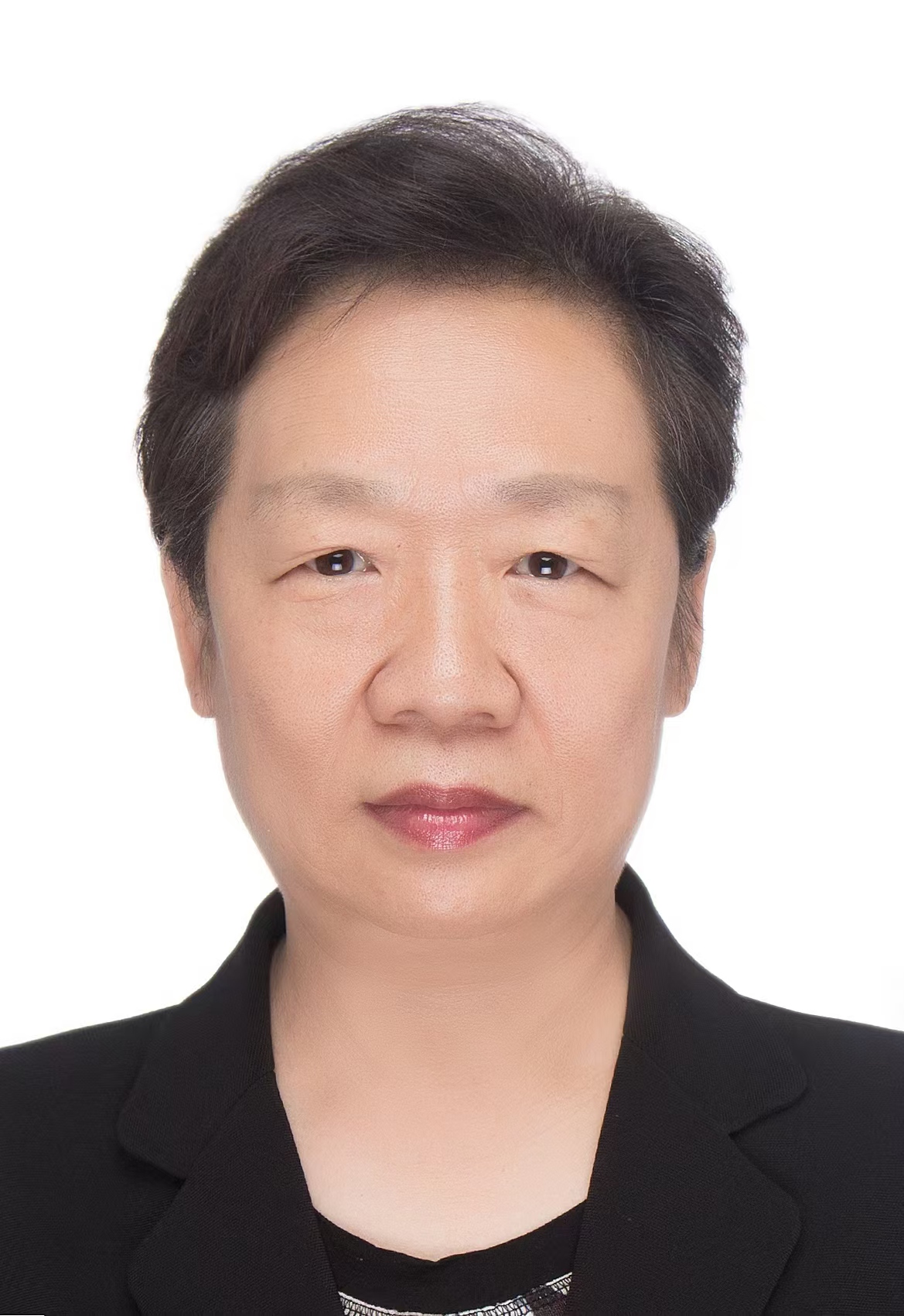 大阳城游戏【中国】官方网站创新论坛第一千九百零六讲：水文明与水文化的独有特征 