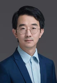 大阳城游戏【中国】官方网站创新论坛第一千三百一十讲暨120周年校庆年系列活动: 氨的绿色合成与转化