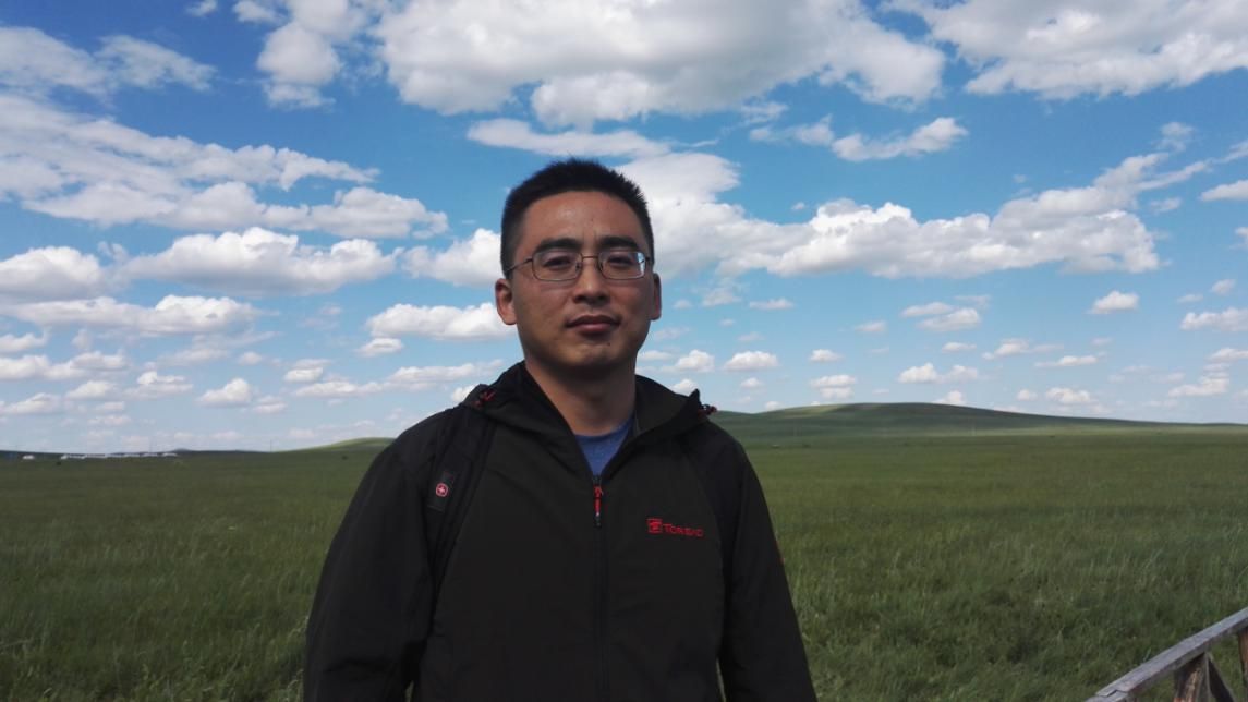 大阳城游戏【中国】官方网站创新论坛第九百二十六讲：镁硼化合物对富燃料推进剂燃烧性能的影响