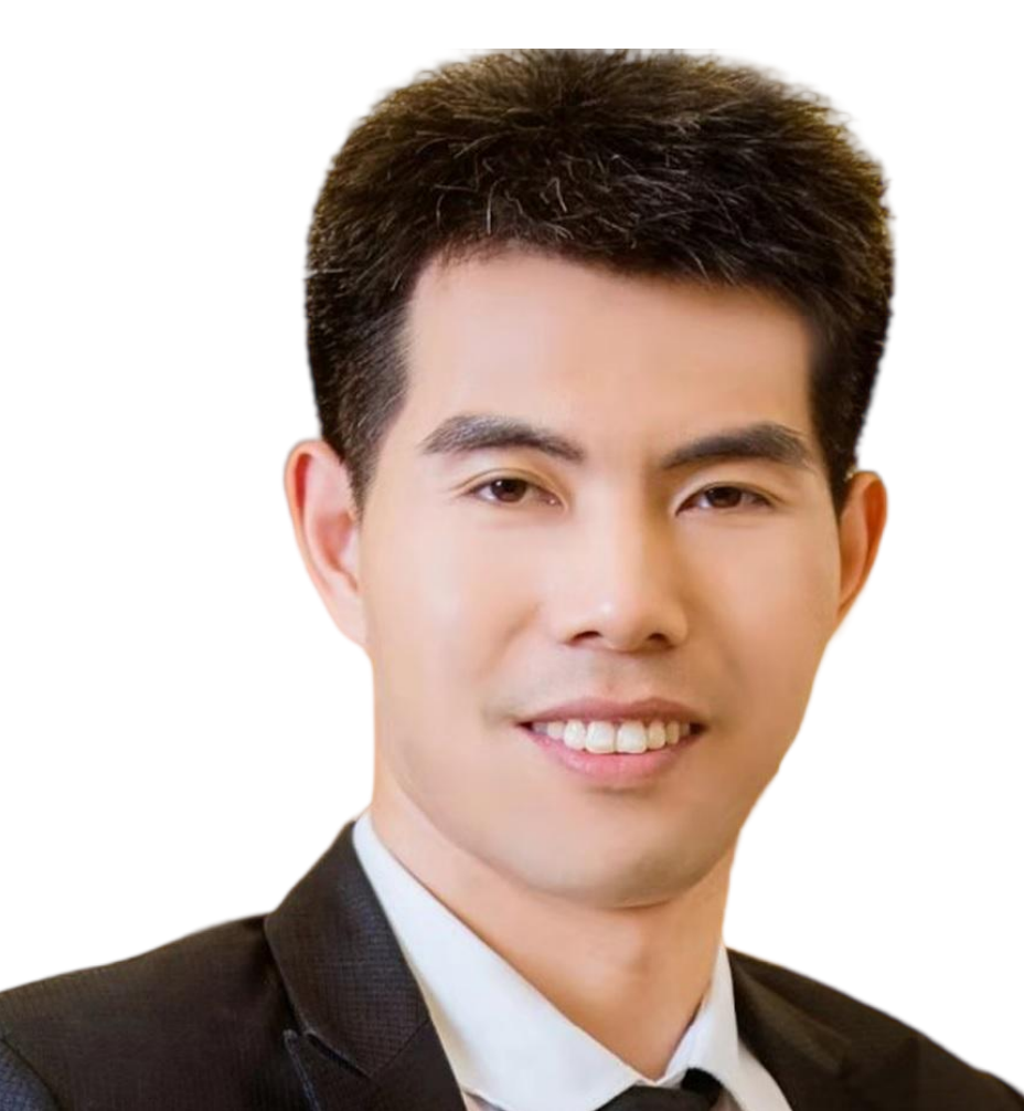 大阳城游戏【中国】官方网站创新论坛第一千九百二十一讲：基于预训练模型的视觉内容异常检测