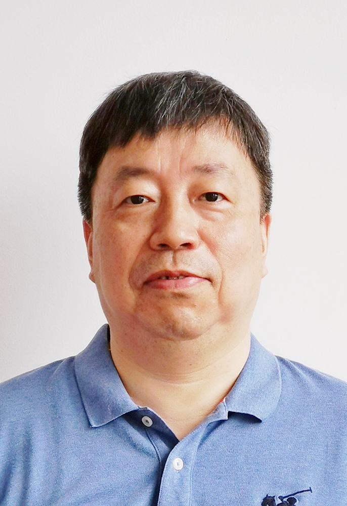 大阳城游戏【中国】官方网站创新论坛第一千八百九十三讲：新型工业化下热交换技术与装备的发展