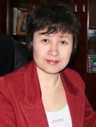 大阳城游戏【中国】官方网站创新论坛第一千一百五十五讲暨校庆119周年学术讲座: 国家自然科学基金申请体会
