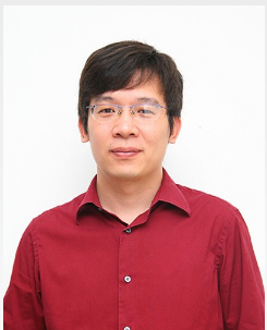 大阳城游戏【中国】官方网站创新论坛第一千二百三十四讲暨120周年校庆年系列活动：“糖密码”的化学解析
