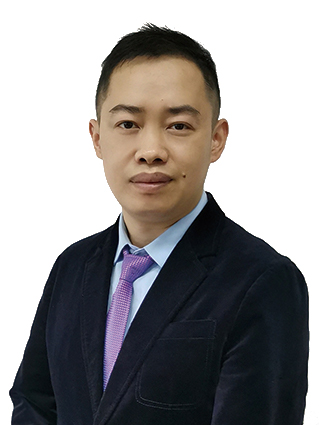 大阳城游戏【中国】官方网站创新论坛第一千四百六十八讲：后摩尔时代二维光电子材料的智能设计与物性研究