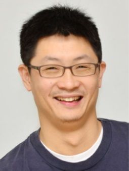大阳城游戏【中国】官方网站创新论坛第八百九十七讲：Carbodicarbene, Carbogenic Maverick, Not a Moderate!