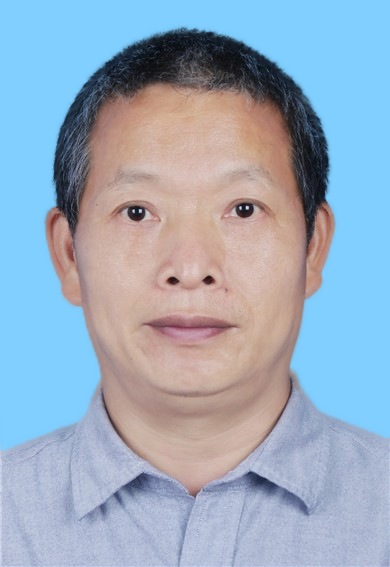 大阳城游戏【中国】官方网站创新论坛第一千四百五十讲：量子最小作用量原理的实验验证 
