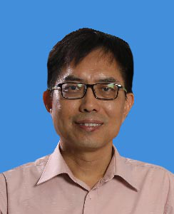 大阳城游戏【中国】官方网站创新论坛第九百八十一讲：单分子方法研究蛋白质机器动力学