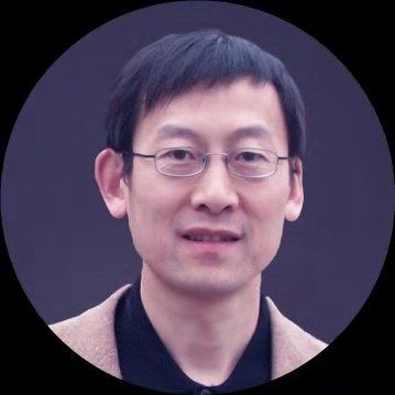 大阳城游戏【中国】官方网站创新论坛第八百七十一讲：基于无人机的移动通信和计算