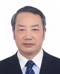 大阳城游戏【中国】官方网站创新论坛第一千六百五十一讲：冰雪水文遥感