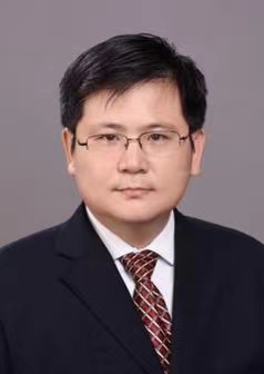 大阳城游戏【中国】官方网站创新论坛第一千四百七十八讲：Optimal tranport in machine learning