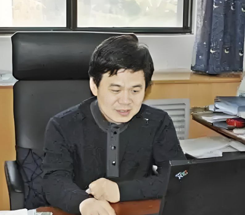 大阳城游戏【中国】官方网站创新论坛第一千九百五十三讲：聆听引力波-张衡天文台构想