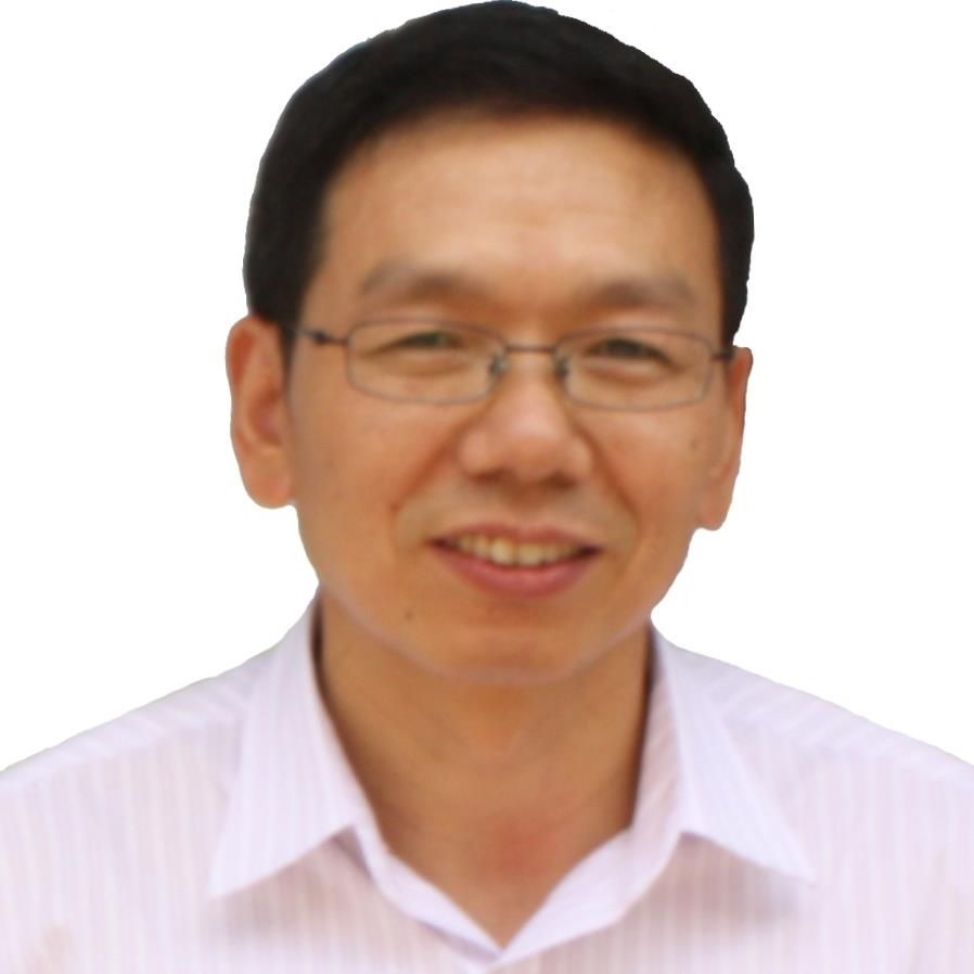 大阳城游戏【中国】官方网站创新论坛第六百五十一讲（“弘扬爱国奋斗精神、建功立业新时代”系列活动)：基于多孔骨架材料的复杂样品分离分析