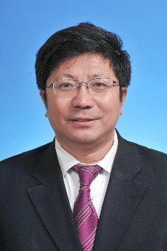 大阳城游戏【中国】官方网站创新论坛第一千五百九十七讲：国家自然科学基金概况及如何撰写申请书