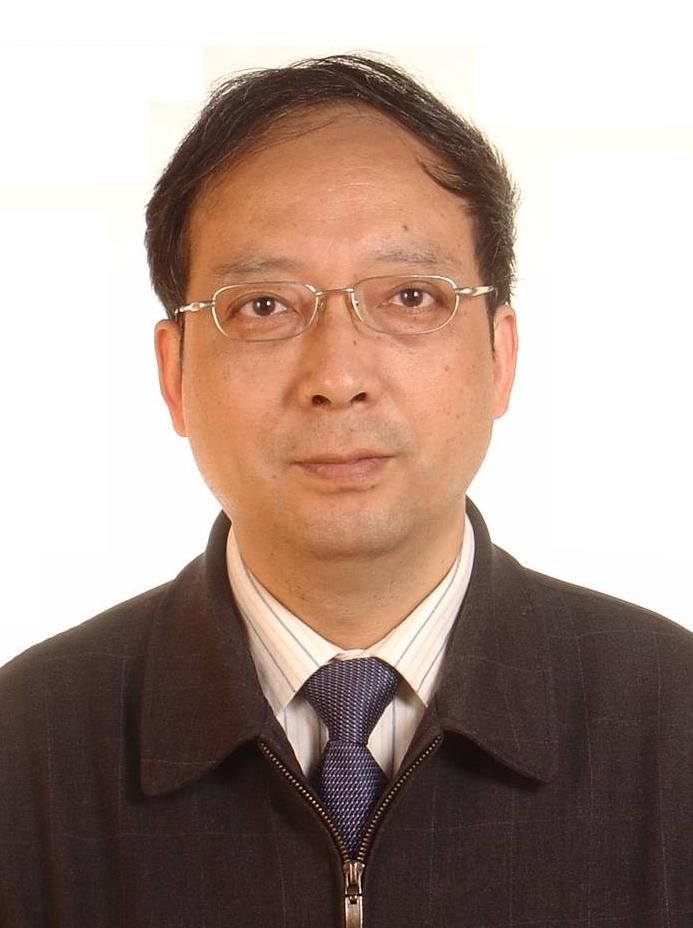 大阳城游戏【中国】官方网站创新论坛第八百三十七讲暨校庆117周年学术讲座：中国检验医学的发展