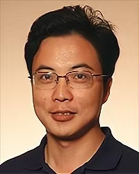 大阳城游戏【中国】官方网站创新论坛第一千八百五十一讲：Covalent Organic Frameworks as Promising  Platforms for Diverse Applications 